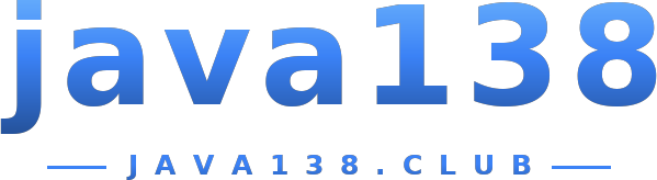java138 logo