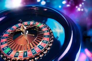java138 Named game rooms