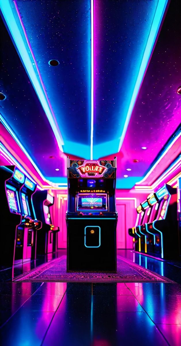 java138 mobile gaming